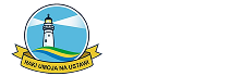 National Vision Party